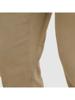 PME-Legend Broek PTR2502616-6405