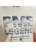 PME-Legend T-Shirt PTSS2503562-7013