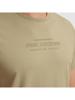 PME-Legend T-Shirt PTSS2504584-6386