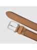 Vanguard Riem VBE2502920-8284