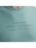 PME-Legend T-Shirt PTSS2505570-5149