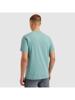 PME-Legend T-Shirt PTSS2505570-5149
