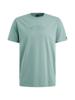 PME-Legend T-Shirt PTSS2505570-5149