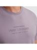 PME-Legend T-Shirt PTSS2409566-4187