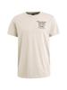 PME-Legend T-Shirt PTSS2503578-7013