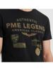 PME-Legend T-Shirt PTSS2505580-5281