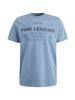 PME-Legend T-Shirt PTSS2502560-5393