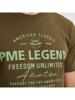 PME-Legend T-Shirt PTSS2411531-8035