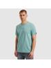 PME-Legend T-Shirt PTSS2505570-5149