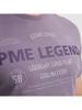 PME-Legend T-Shirt PTSS2502560-4184