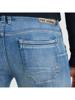 PME-Legend Jeans PTR2504715-DMG