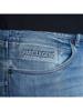 PME-Legend Jeans PTR2504715-DMG