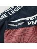 PME-Legend Ondergoed PUW2502930-4021