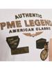 PME-Legend T-Shirt PTSS2505580-7003