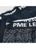 PME-Legend Ondergoed PUW2502930-5281