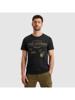 PME-Legend T-Shirt PTSS2505580-5281