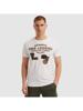 PME-Legend T-Shirt PTSS2505580-7003