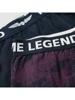 PME-Legend Ondergoed PUW2502930-4154