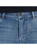 PME-Legend Jeans PTR2504715-DMG