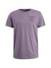 PME-Legend T-Shirt PTSS2503578-4184