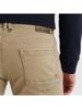 PME-Legend Broek PTR2502616-6405