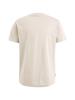 PME-Legend T-Shirt PTSS2503578-7013