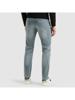 PME-Legend Jeans PTR2503723-DGC