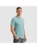 PME-Legend T-Shirt PTSS2505570-5149