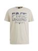 PME-Legend T-Shirt PTSS2503562-7013
