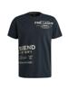 PME-Legend T-Shirt PTSS2503594-5281