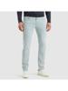 Vanguard Jeans VTR2503741-IBL