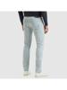 Vanguard Jeans VTR2503741-IBL