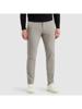 Vanguard Broek VTR2503622-7189