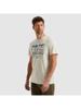PME-Legend T-Shirt PTSS2503562-7013