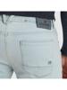 Vanguard Jeans VTR2503741-IBL