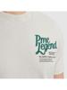 PME-Legend T-Shirt PTSS2503569-7013