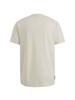 PME-Legend T-Shirt PTSS2503562-7013