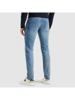 PME-Legend Jeans PTR2504715-DMG