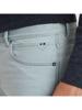 Vanguard Jeans VTR2503741-IBL