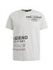 PME-Legend T-Shirt PTSS2503594-7013