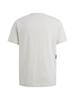 PME-Legend T-Shirt PTSS2503594-7013