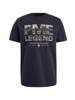PME-Legend T-Shirt PTSS2503562-5281