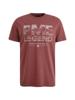 PME-Legend T-Shirt PTSS2503562-4021