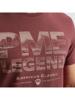 PME-Legend T-Shirt PTSS2503562-4021