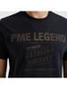 PME-Legend T-Shirt PTSS2504582-5281