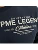 PME-Legend T-Shirt PTSS2503594-5281