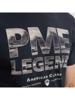 PME-Legend T-Shirt PTSS2503562-5281