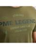 PME-Legend T-Shirt PTSS2502560-6380