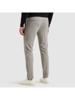 Vanguard Broek VTR2503622-7189