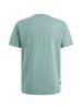 PME-Legend T-Shirt PTSS2505570-5149
